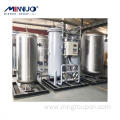 Good Manufacturing OEM Oxygen Generators Overseas